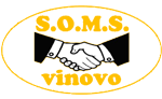 SOMS Vinovo
