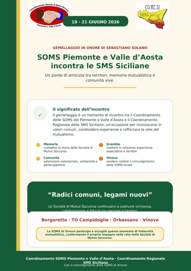 volantino_gemellaggio_soms_piemonte_sicilia