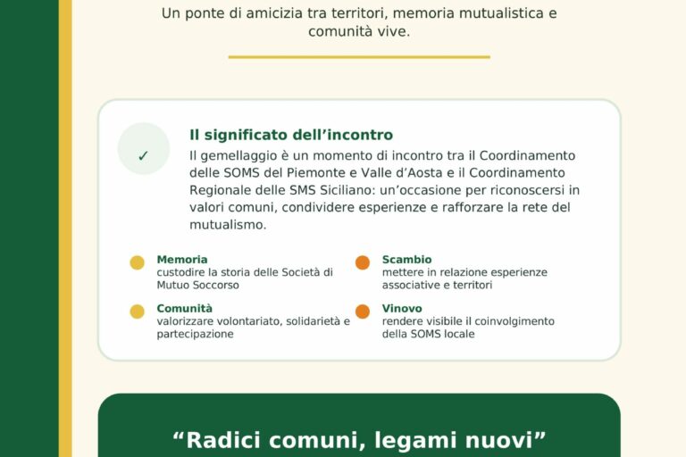 volantino_gemellaggio_soms_piemonte_sicilia